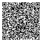 QR код "Светлана"