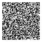 QR код "Юбочка"