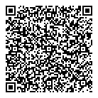 QR код "Мастерица"