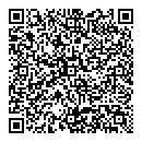 QR код "Ателье"