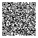 QR код "Ателье"