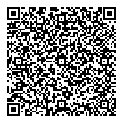 QR код "Бакир"