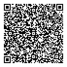 QR код "Артимега"