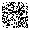 QR код "Татьяна"