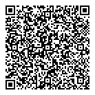 QR код "Надежда"
