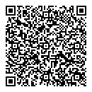 QR код "Нафиса"