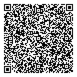 QR код "РУСКУХНИ"