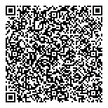 QR код "Ателье. Подгонка одежды"