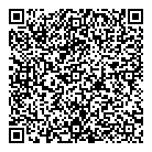 QR код "Радора"