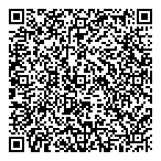 QR код "УФАХИМЧИСТКА"
