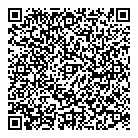 QR код "Текстиль времени"