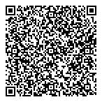QR код "СтолБери"