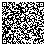 QR код "УФАХИМЧИСТКА"