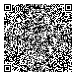QR код "УФАХИМЧИСТКА"