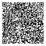 QR код "УФАХИМЧИСТКА"