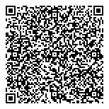 QR код "УФАХИМЧИСТКА"