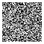 QR код "УФАХИМЧИСТКА"