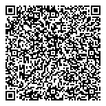QR код "УФАХИМЧИСТКА"