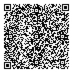 QR код "УФАХИМЧИСТКА"