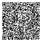 QR код "УФАХИМЧИСТКА"