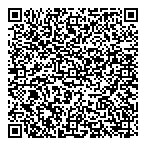 QR код "mag-mebeli"