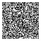 QR код "Ломбард82"