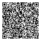QR код "Мир часов"