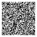 QR код "Мастер Минутка"