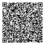 QR код "Ламитрейд"
