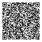 QR код "Ника"
