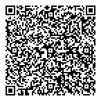 QR код "Растем вместе"