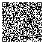 QR код "Добрые руки"