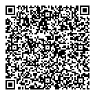 QR код "Забота"