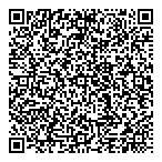 QR код "Хозяюшка"