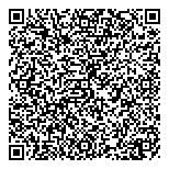 QR код "Ваш Персонал-Уфа"