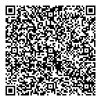 QR код "АСТ-Альфа"