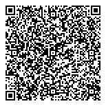 QR код "Золушка"