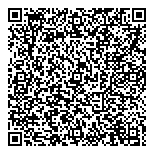 QR код "Ступени развития"