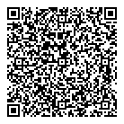 QR код "Няни.net"