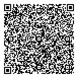 QR код "Домашний Уют"