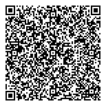 QR код "Гермес-Сервис"