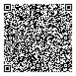 QR код "Мебель Белоруссии"