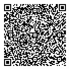 QR код "Фотография"