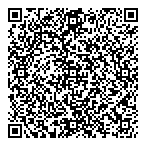 QR код "ПечатиPLUS"
