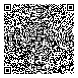QR код "ОЛИМП, агентство фотоуслуг"