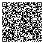 QR код "Фотомастер"