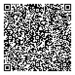 QR код "Банкос-Медиа"