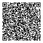 QR код "Olive"