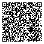 QR код "Добрыня"