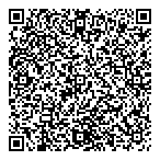 QR код "ФотоМакс"